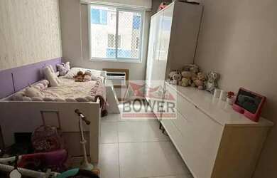 Imagem 8: Apartamento com 3 dormitórios à venda, 75 m² por R$ 420.000,00 - Mutondo...