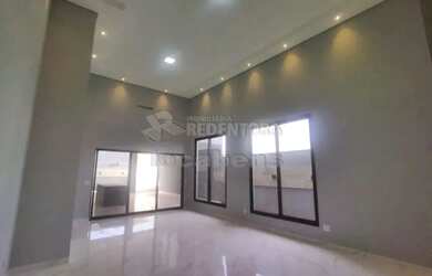 Imagem 3: Casa Venda Quinta do Lago com 3 dormitórios