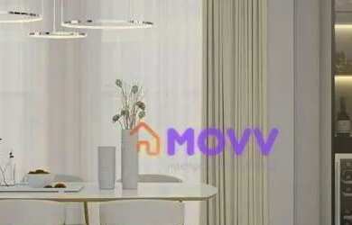 Imagem 7: Casa à venda, 285 m² por R$ 2.000.000,00 - Inoa Inoa - Maricá/RJ