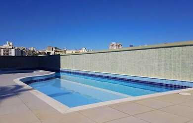 Imagem 2: Apartamento 3 quartos - Paineiras