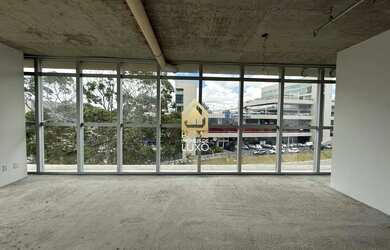 Imagem 10: Sala à venda, 3 vagas, Vale do Sereno - Nova Lima/MG