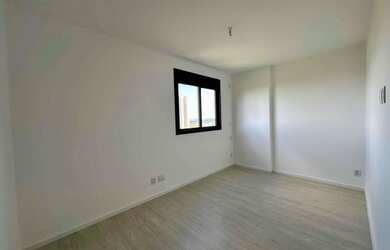 Imagem 15: Apartamento padrão à Venda, Gleba Fazenda Palhano, Londrina, PR