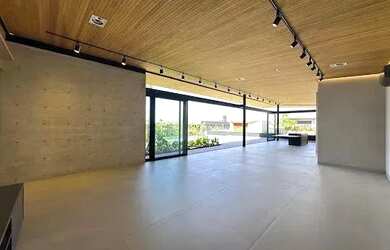 Imagem 7: Casa Jardins Munique com 4 dormitórios à venda, 514 m² por R$ 10.900.000...