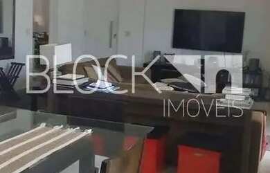 Imagem 8: Recreio dos Bandeirantes Cobertura 2 quartos, sendo 2 suites