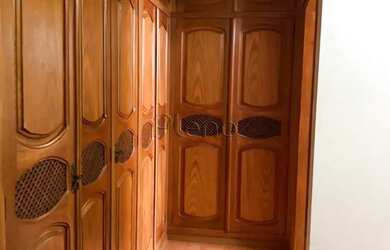 Imagem 16: Apartamento à venda em Campinas, Cambuí, com 3 quartos, com 105 m²,...