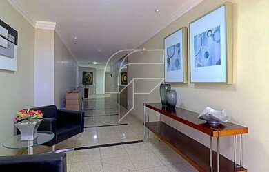 Imagem 4: Imóvel para venda com 93 metros quadrados com 3 quartos em Praia do Morro...