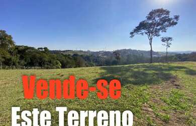 Imagem: O terreno possui 500m² de Área e está localizado em Centro