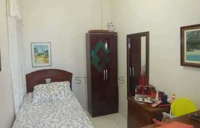 Imagem 13: Cachambi Apartamento com 2 dormitórios