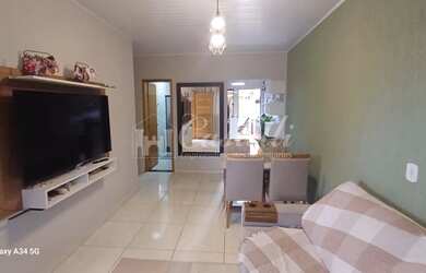 Imagem 4: Casa à venda, Contorno, PONTA GROSSA - PR