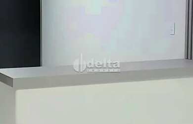 Imagem 8: Casa disponível para venda no bairro Nossa Senhora das Graças em Uberlândia...