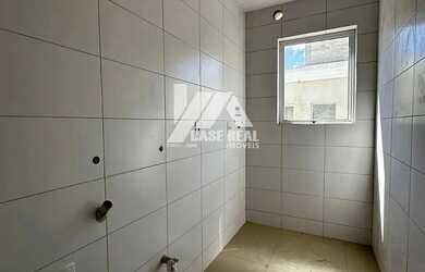 Imagem 6: Apartamento a Venda no Ed. Visconde