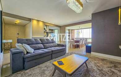 Imagem 10: para locação, Centro, Novo Hamburgo, RS