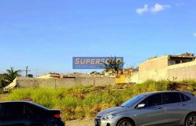 Imagem 9: Terreno à Venda 415m² - Jardim do Lago Continuação - Campinas/SP