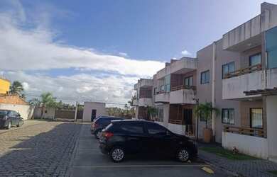 Imagem 9: Vendo apartamento na Barra a 10 minutos do centro de Maceió