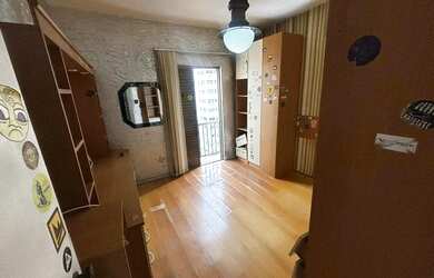 Imagem 11: Apartamento 3 dormitórios, com 1 suite na Pompeia proximo a praia