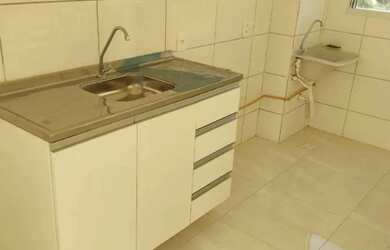 Imagem 2: ALUGO AP R$1300, Água e Condomínio Incluso