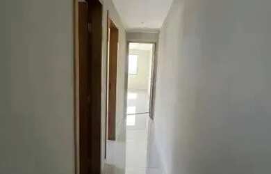 Imagem 6: Casa com 2 quartos à venda, 70 m² por R$ 530.000 - Jardim Atlântico...