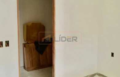 Imagem 8: Vendo Casa no Soma Alta Vista