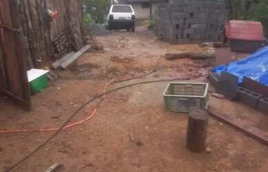 Imagem 15: Chacara prox a rodovia apenas 135 mil reais