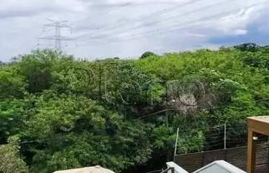 Imagem 14: Sobrado à venda em Campinas, Parque das Quaresmeiras, com 4 quartos,...