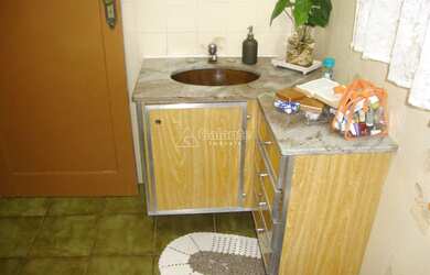 Imagem 13: Casa - Taquaral - Campinas