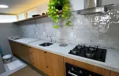 Imagem 10: Apartamento à venda no EDIFÍCIO PIO X - RUA ENGENHEIRO MÁRIO DE GUSMÃO...