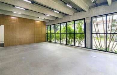 Imagem 4: Prédio inteiro à venda em Alto De Pinheiros - SP