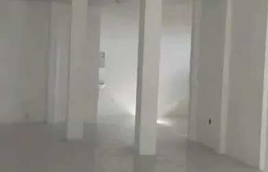 Imagem 1: Loja para alugar, 104 m² por R$ 3.900,00/mês - Itapuã - Salvador/BA