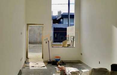 Imagem 4: Vendo Casa no Soma Alta Vista