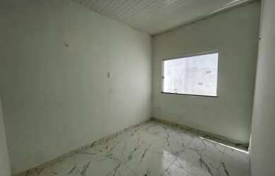 Imagem 4: 10- CASA NO JARDIM AMÉRICA