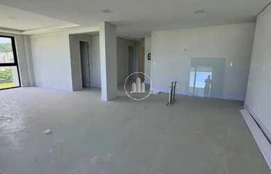 Imagem 4: Apartamento 3 Quartos com 3 Suítes e 157m² - Pedra Branca - PLC