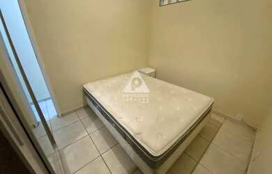 Imagem 15: Apartamento à venda, 2 quartos, Copacabana - RIO DE JANEIRO/RJ