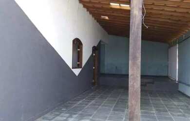 Imagem 8: Vendo casa no Alto Boa Floresta