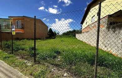 Imagem 8: Terreno à venda, 125 m² por R$ 300.000 - City Bussocaba - Osasco/SP