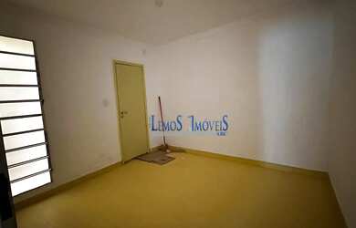 Imagem 10: Casa com 1 dormitório para alugar por R$ 1.667/mês - Vila Vivaldi -...