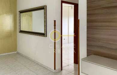 Imagem 6: Apartamento com 2 dormitórios, 74 m² - venda por R$ 479.000,00 ou aluguel...