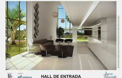 Imagem 5: Apartamento à Venda em Boa Viagem