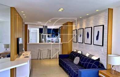 Imagem 6: Imóvel para venda possui 80 metros quadrados com 3 quartos em Centro...