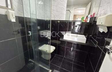 Imagem 14: Recreio dos Bandeirantes Cobertura 3 quartos, sendo 3 suites