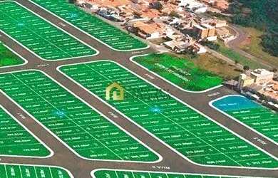 Imagem 16: Condomínio Jardim Residencial Pampulha - Terreno em Condomínio em Sorocaba/SP