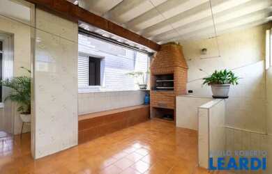 Imagem 2: SOBRADO - VILA LEOPOLDINA - SP