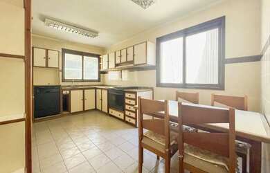 Imagem 5: Casa para locação no bairro Jardim Itú