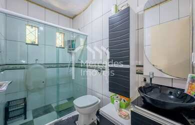 Imagem 9: Casa com 2 suítes 3 dormitórios à venda, São Vicente, Itajaí, SC