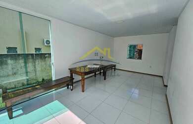 Imagem 8: Parque das Árvores - Jacuípe Casa Condomínio Parque das Árvores 5...