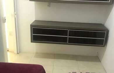 Imagem 4: QUARTO MOBILIADO PARA ALUGAR