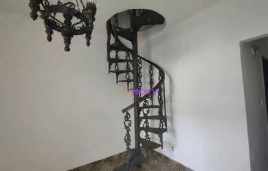 Imagem 14: Excelente casa de 3 quartos com suíte e vaga no Rocha em São Gonçalo