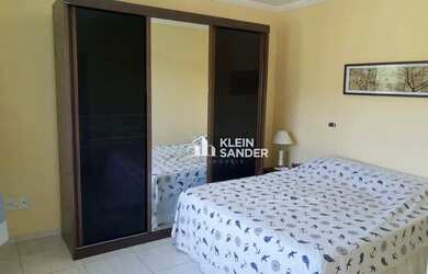 Imagem 9: Casa com 3 dormitórios à venda, 112 m² por R$ 650.000,00 - Cônego...