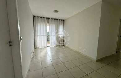 Imagem 2: Alphaville - Lagoa dos Ingleses