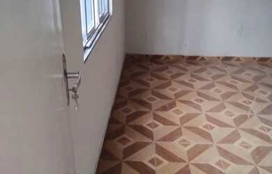 Imagem 5: Kitnet. 1 Banheiroe1 Dormitório