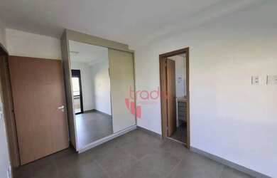 Imagem 13: Apartamento para Alugar de 03 Suítes no Bairro Nova Aliança em Ribeirão...